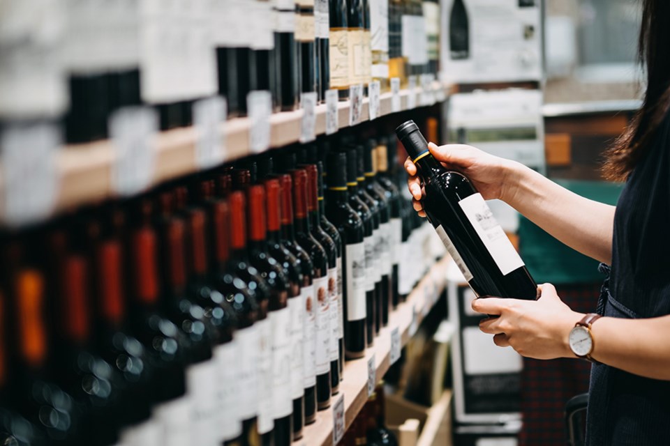 2639_liquor_sales