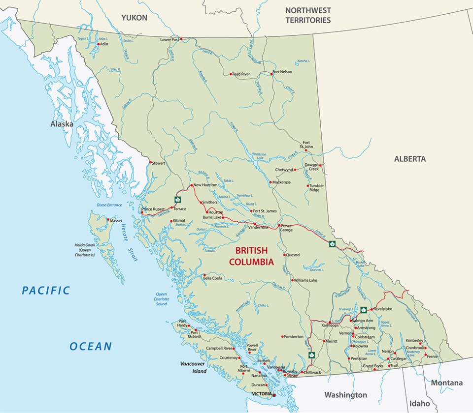 2701_british_columbia_map