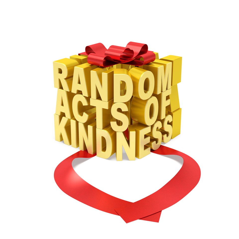 2717_editorial_random_acts_of_kindness