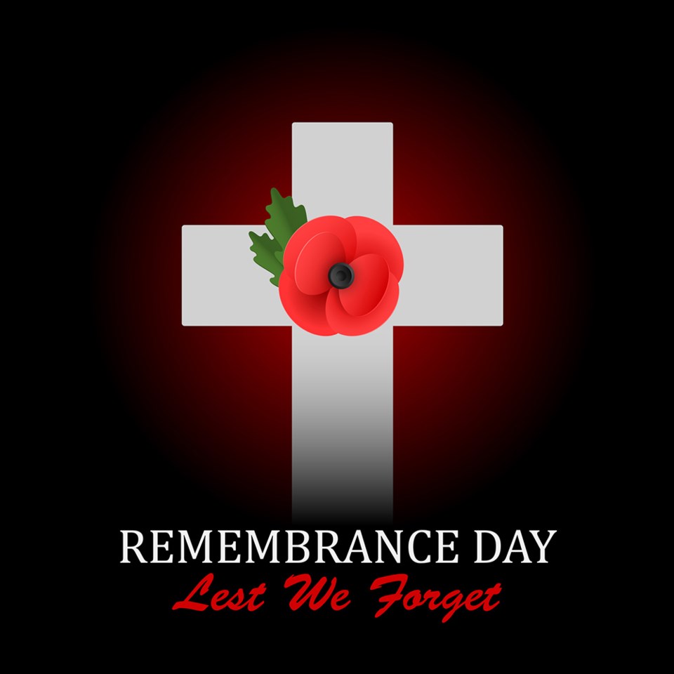 2804_editorial_remembrance_day
