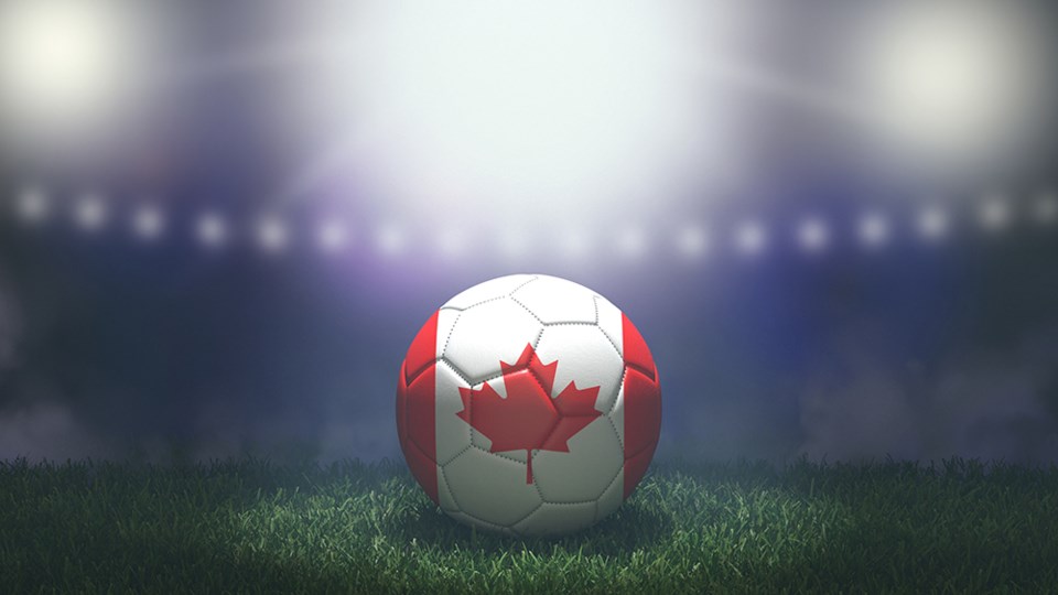 2805_editorial_world_cup