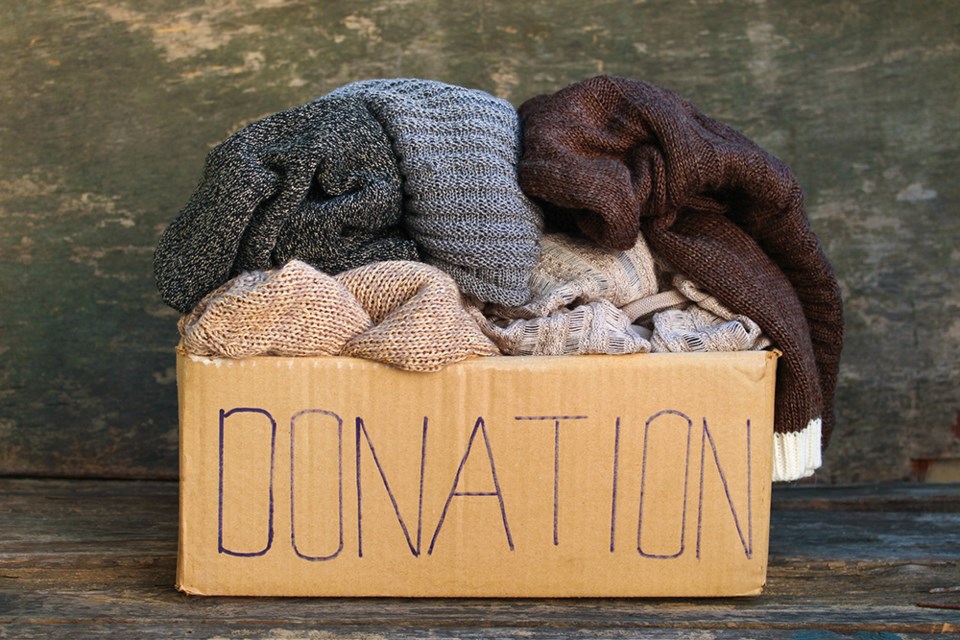 2806_clothing_donations