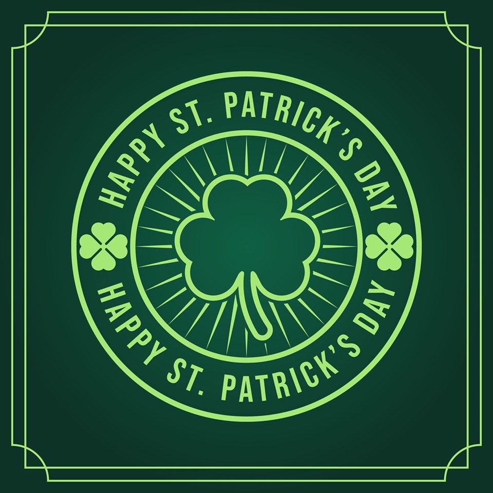 2822_saint_patricks_day