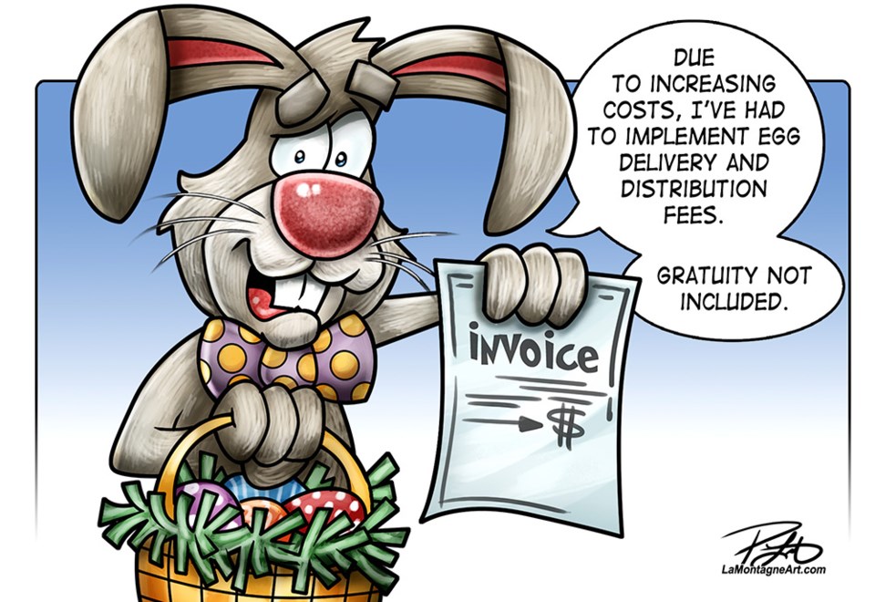 2825_cartoon_easter_2