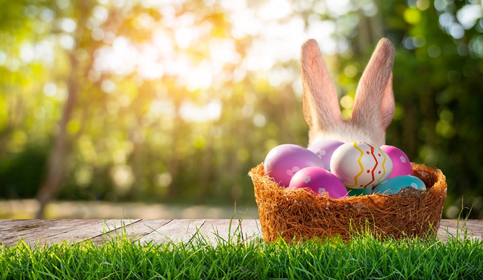 2825_easter_editorial