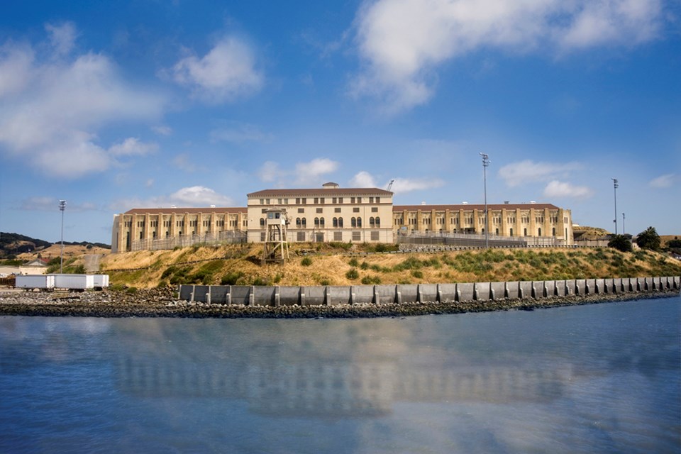 2832_san_quentin_healthy_living