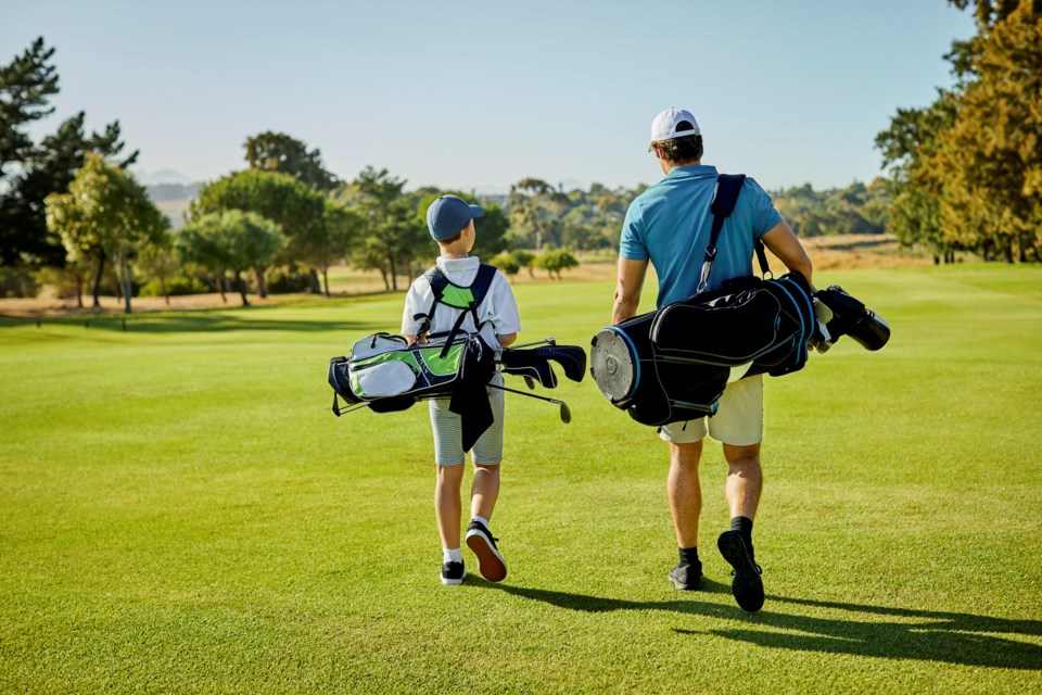 2835_editorial_fathers_day