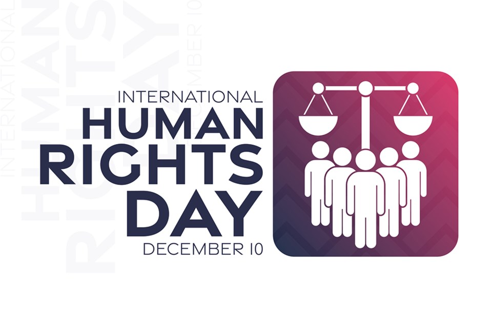 2909_human_rights_day