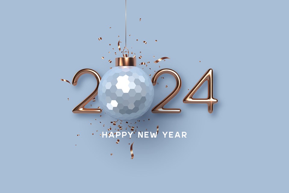 2911_editorial_happy_new_year