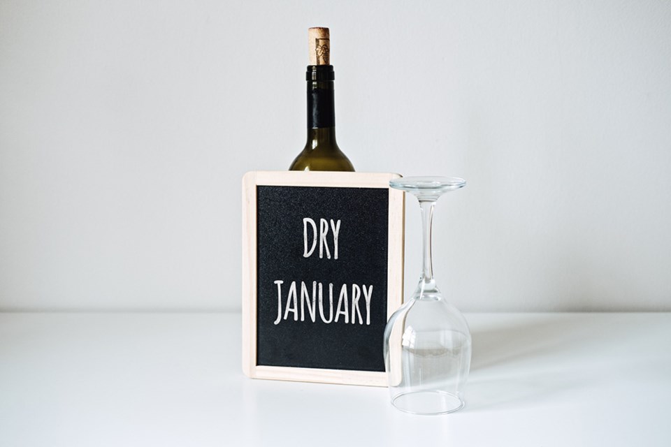 2913_dry_january
