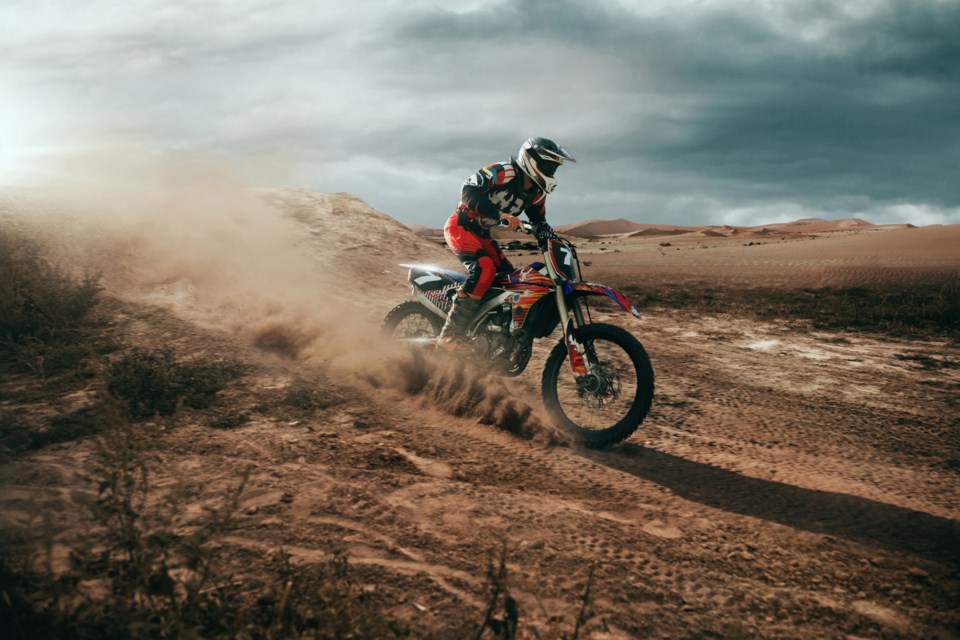 2938_getty_dirtbike