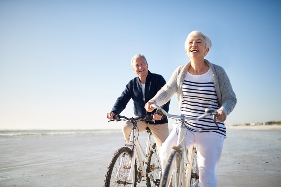 2940_retirement