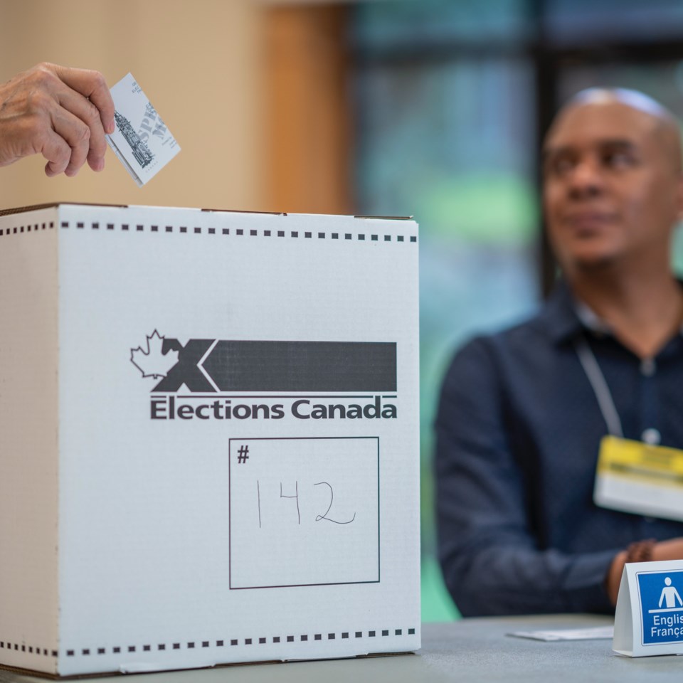 3027_advanced_voting_pr