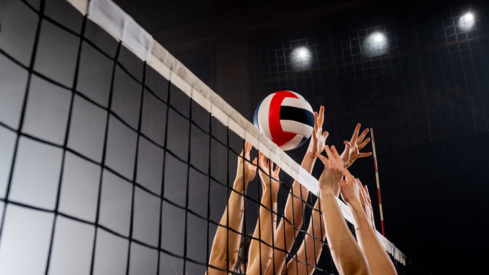 3031_volleyball