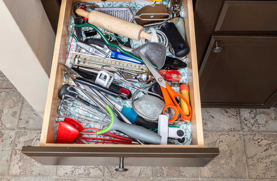 3046_full_drawer