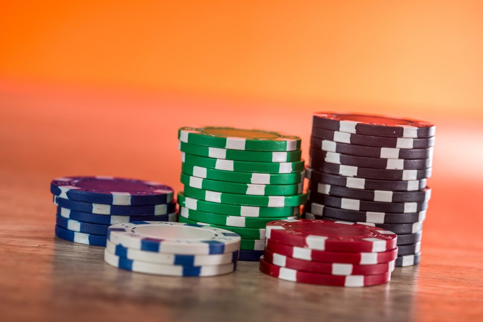 istock-1125285714