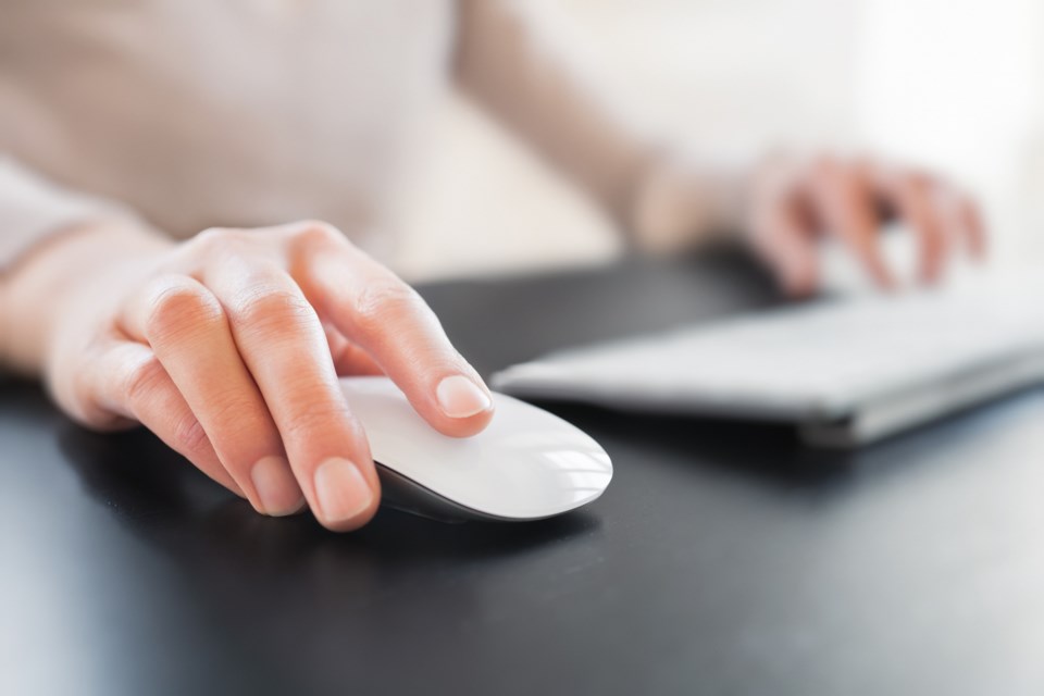 istock-185277608