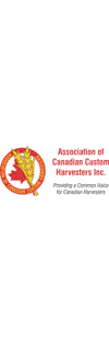 Association of Canadian Custom Harvesters
