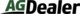 AgDealer