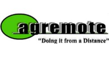 Agremote Systems Inc