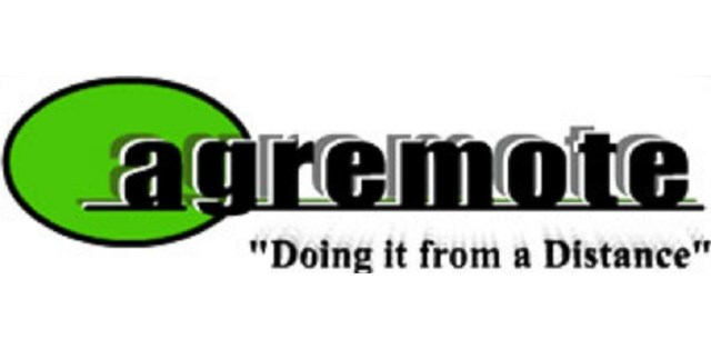 Agremote Systems Inc