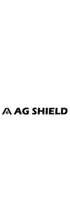 Ag Shield Manufacturing