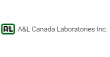 A&L Canada Laboratories Inc.