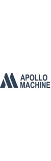 Apollo Machine & Products