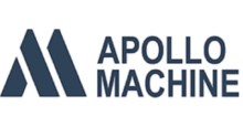Apollo Machine & Products