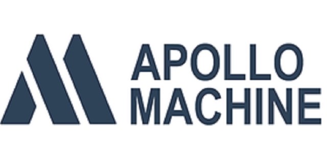 Apollo Machine & Products