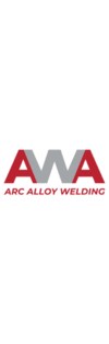 Arc Alloy Welding