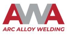 Arc Alloy Welding
