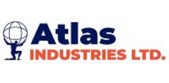 Atlas Industries