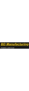 B.D. Manufacturing