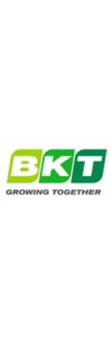 BKT Tires