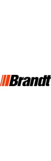 Brandt Industries Canada Ltd.