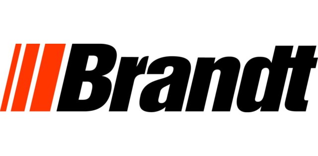Brandt Industries Canada Ltd.