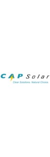 Cap Solar