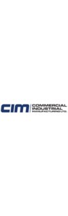 CIM Ltd.