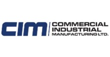 CIM Ltd.