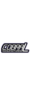 Cobra L. Manufacturing Ltd.