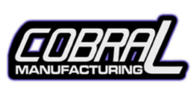 Cobra L. Manufacturing Ltd.