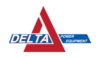 Delta Power Equipment .