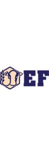 E.F. Grain Monitoring