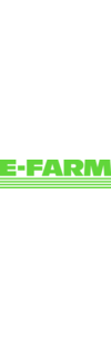 E-Farm Online Auctions