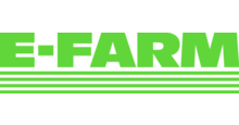 E-Farm Online Auctions