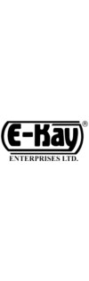 E-Kay Enterprises Ltd.