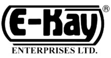 E-Kay Enterprises Ltd.