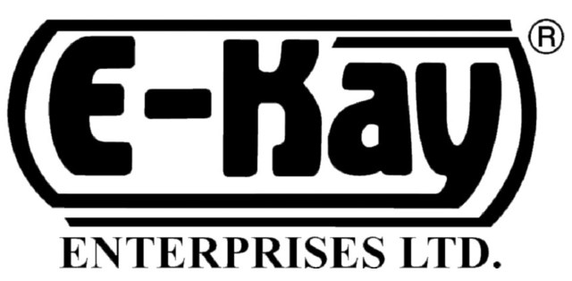 E-Kay Enterprises Ltd.