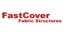 Fastcover Fabric Structures